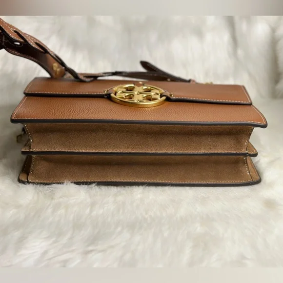 Miller Shoulder Bag - Picture 5 of 10